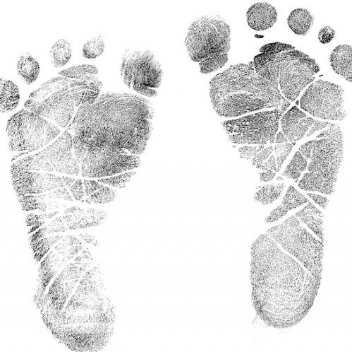 Serving the Midlands Area, East Anglia and Wales as a Nursery Agent. Representing products from BabyStyle, Babymoov, Dreambaby, Kit for Kids, and MAM.