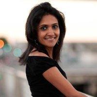 SwatsKhandelwal's profile picture. Working on something super cool! Ex- Facebook, Gusto, Workday

Love playing the piano and chess.