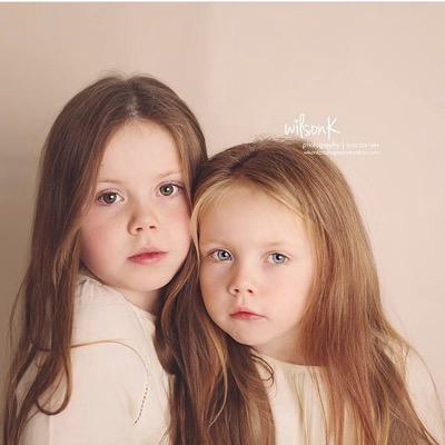 FayeLodge1's profile picture. Faye Lodge Roberts 😍💖