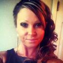 Jennifer Epps - @EppsJepps1 - Twitter