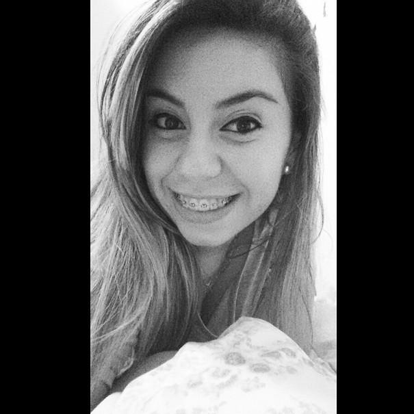 heey (: