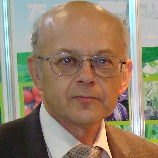 NikMishustin's profile picture. Дачные вести России