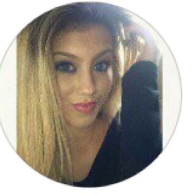 georgieeeeee follow for follow