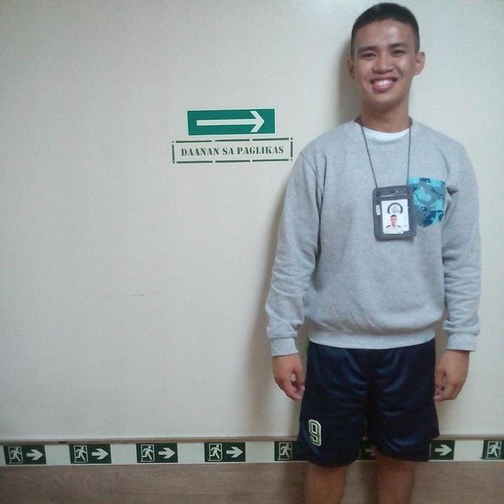 JoshuaMichael09's profile picture. Living Young, Wild & Free. (: