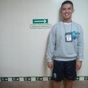 Joshua Michael Ü - @JoshuaMichael09 - Twitter