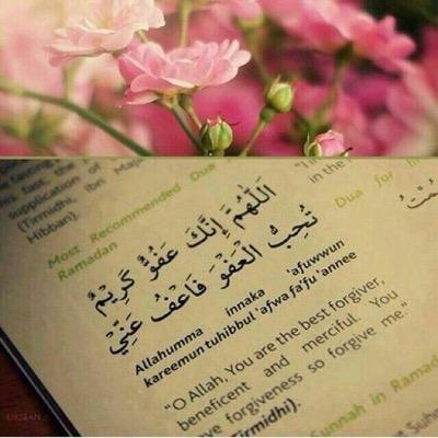 hadiali5834's profile picture. اللهم زد قلبي حباً وتعلقاً وإقبالاً عليك /حسّبي اللہُ لاإلہَ إلاهُوعليَہ توكلتُ وهو ربُ العَرش العظيم ..