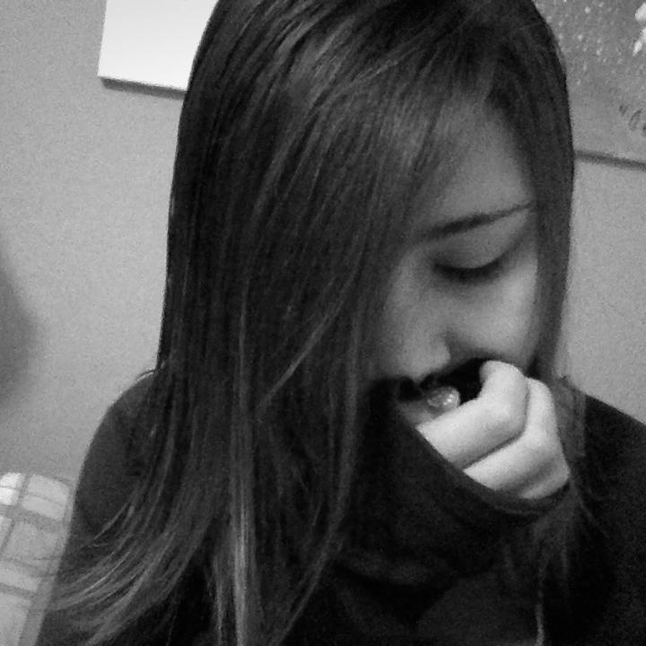 pey12270's profile picture. 