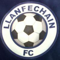 Llanfechain (@llanfechainfc) 's Twitter Profile