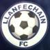 Llanfechain (@llanfechainfc) Twitter profile photo