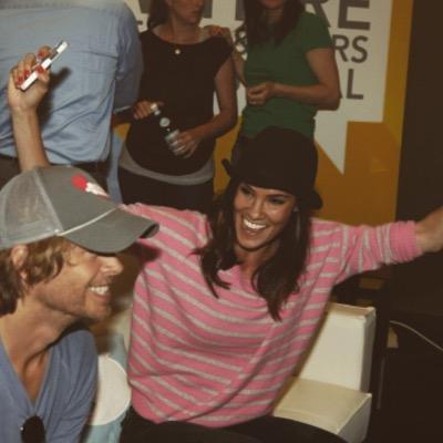 CallKatcall69's profile picture. 