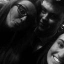 James Billington - @JamesBillo - Twitter