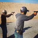 Tyler Blau - @BlauTyler - Twitter