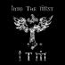IntoTheMist (@intothemist3) Twitter profile photo IntoTheMist (@intothemist3) Twitter profile photo