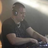 Dennis rep (@dennis_rep) 's Twitter Profile
