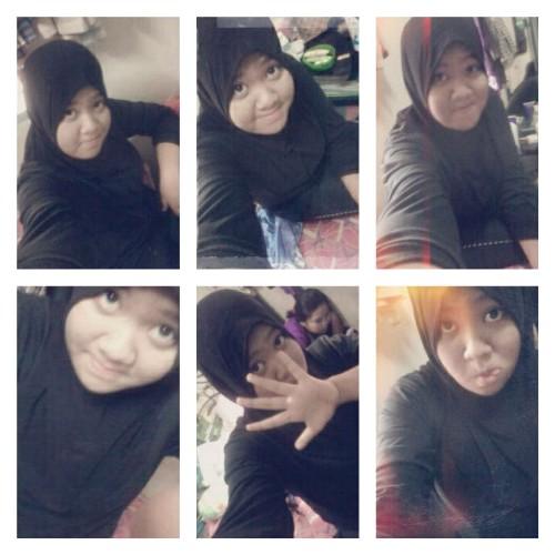lahir 21.12..warna merah warna kegemaran selamanye...kolej vokasional muar.johor bahru.