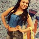 shannon lima - @LimaShannon - Twitter