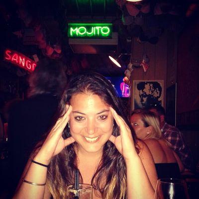 guadux's profile picture. freak bitch