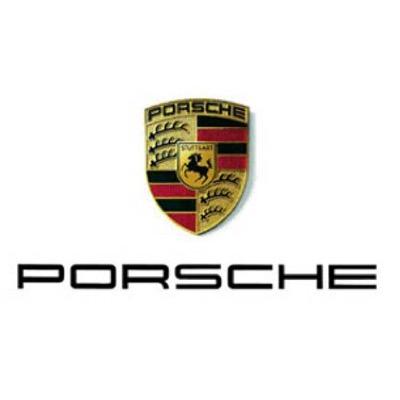 Tweeting news, info, interesting sites and people about Porsche and general car stuff! Follow if your a petrol head!