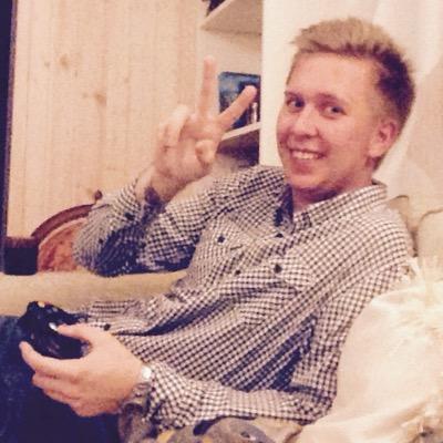 Александр Елисеев Profile