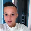 Fares Talbi (@06_talbi) Twitter