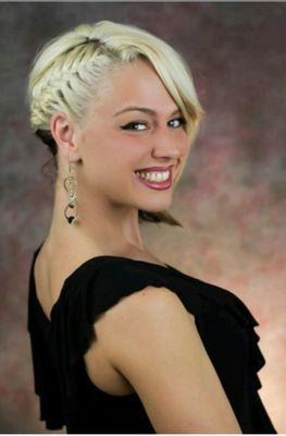 KriSsyRockSs's profile picture. 