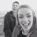 Pam - @pam_dickson - Twitter