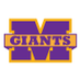 Marion Giants Sports (@giantssports) Twitter profile photo