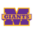 Marion Giants Sports
