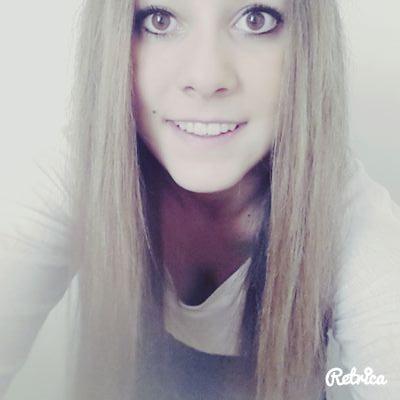 Ne crois pas aux belles paroles, il faut croire aux belles preuves, la confiance se gagne que lorsque les promesses se tiennent.

P. 3