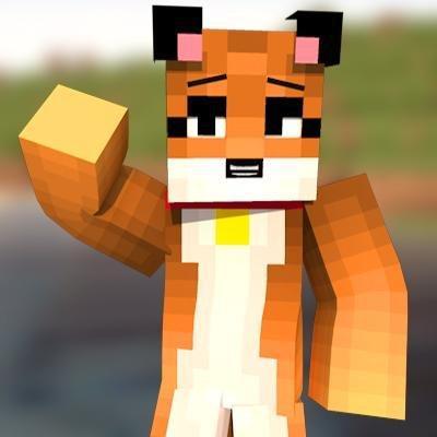 Sr_Puuppyy's profile picture. crypto base
milions 1 dolar
go go go