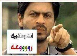 @87wseel