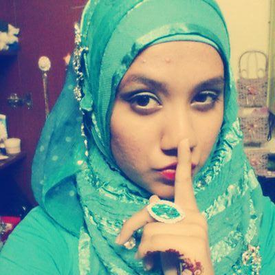 Taken-Taw's for life Insh'Allah...Followed by the wanted @the wanted..love Matt Bomer,,Books..swimming..and..50 Shades ;D