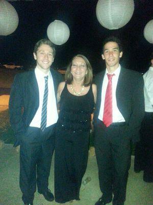 SebaLopezGuzman's profile picture. 