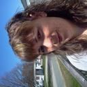 megan emerson - @megananne78 - Twitter