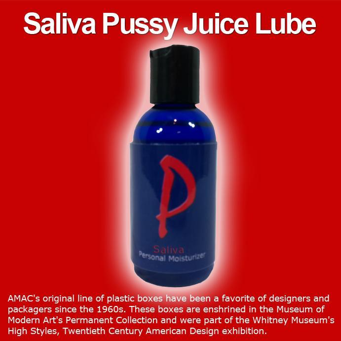 100% Natural Moisturizer