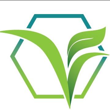 Vedachews's profile picture. Award-winning vegan, sugar/gluten/soy-free high CBD chocolate caramel chews & topical balm by Avedica Nutraceuticals, Est 2011. Prop215, SB420.