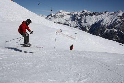 theoxdd13's profile picture. 