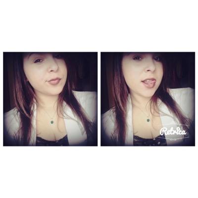 cedesmashh's profile picture. I want to touch your butt