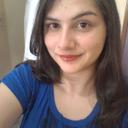 Bárbara Tozzi - @anape2013 - Twitter