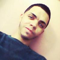 Julio Diaz (@juliobodon16) 's Twitter Profile