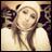 loresolisgarcia's profile image
