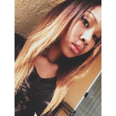 murdermiIIz's profile picture. #sadgirlzclub