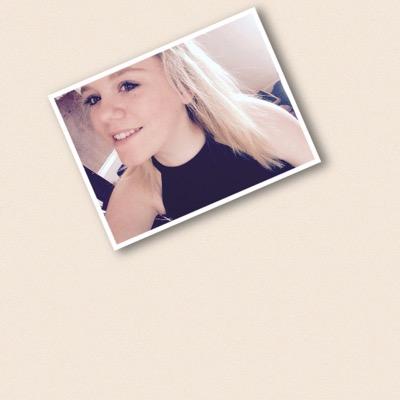 CourtneyCrosbyy's profile picture. @_callumjackson
@barsandmelody