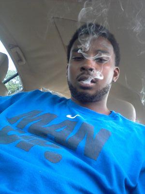Boss Man