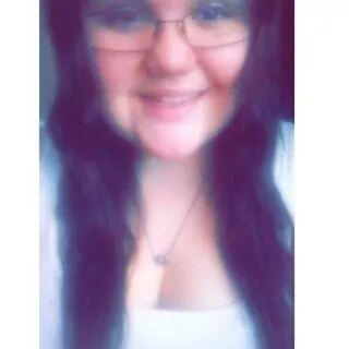 And what if this feeling doesn't last, what then?