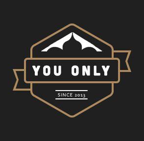 You Only e' una società di web developement con sede a Torino. I nostri servizi includono web design, e-commerce, #SEO, #Web hosting, #WordPress e altri.