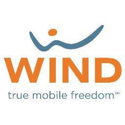 DeltaWind2's profile picture. 