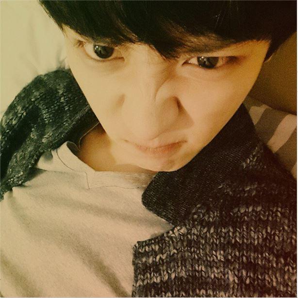 chubby_nigga's profile picture. buritto