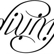 TheDivineTour's profile picture. Divine Tour will be coming in 2015. To audition: send everything to thedivinetour@hotmail.com