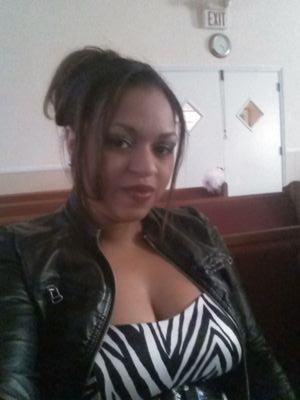 QueenKia13's profile picture. live free is all i know.....